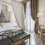 De La 4* Civitavecchia