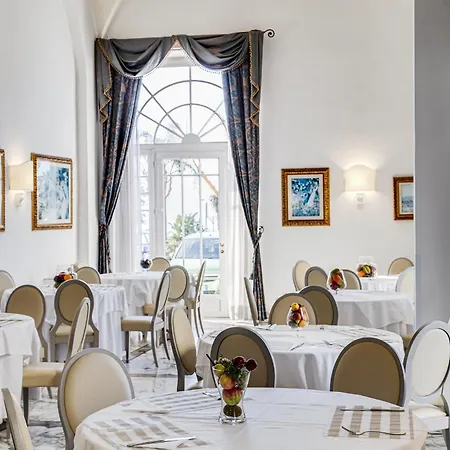 De La 치비타베키아