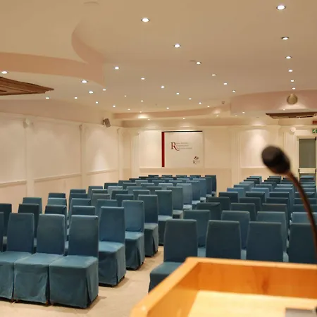 De La 4* Civitavecchia