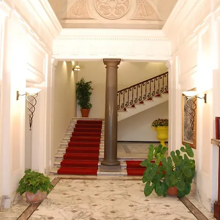 De La Civitavecchia